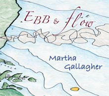 ebb and flow cd cover