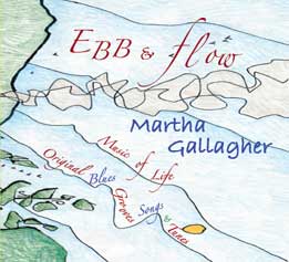 ebbFlowCover