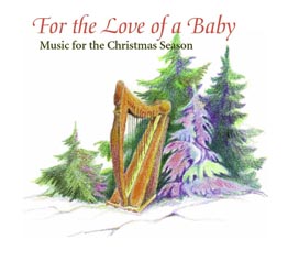 ebb and flow cd cover